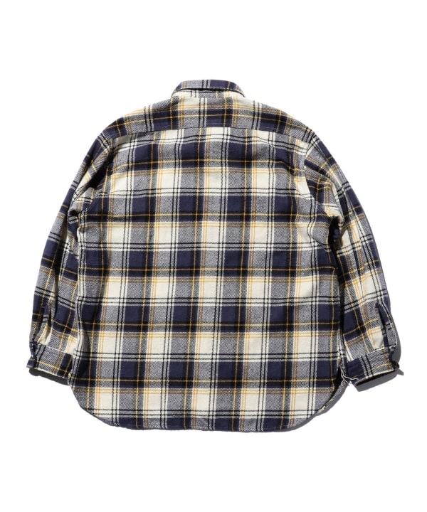 item main image