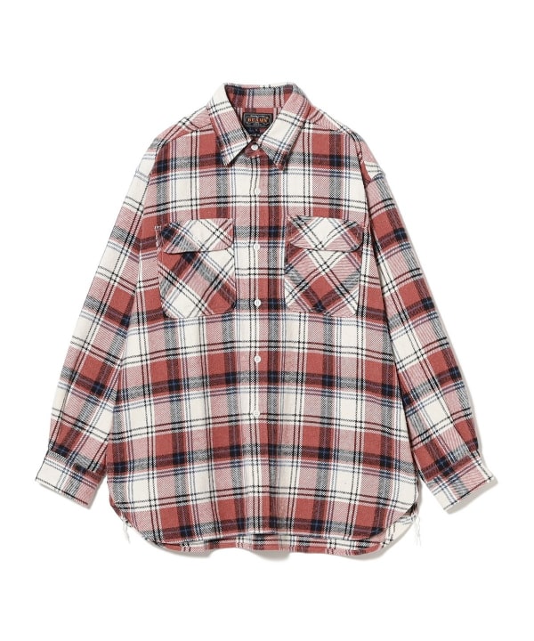 item main image