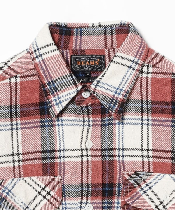 item main image