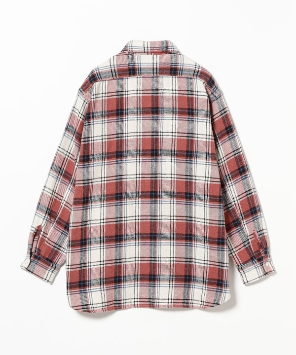 item main image