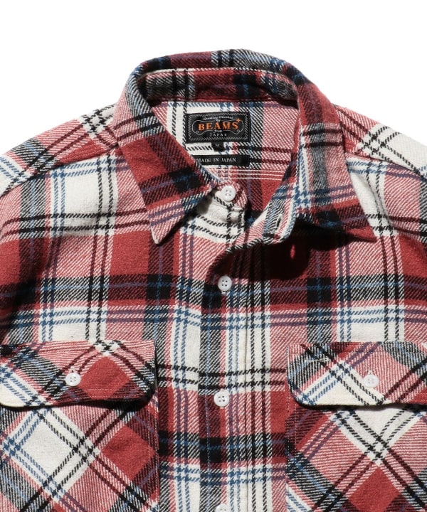 item main image