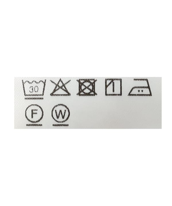 item main image