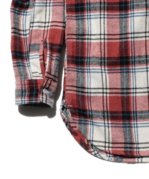item main image