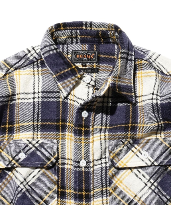 item main image