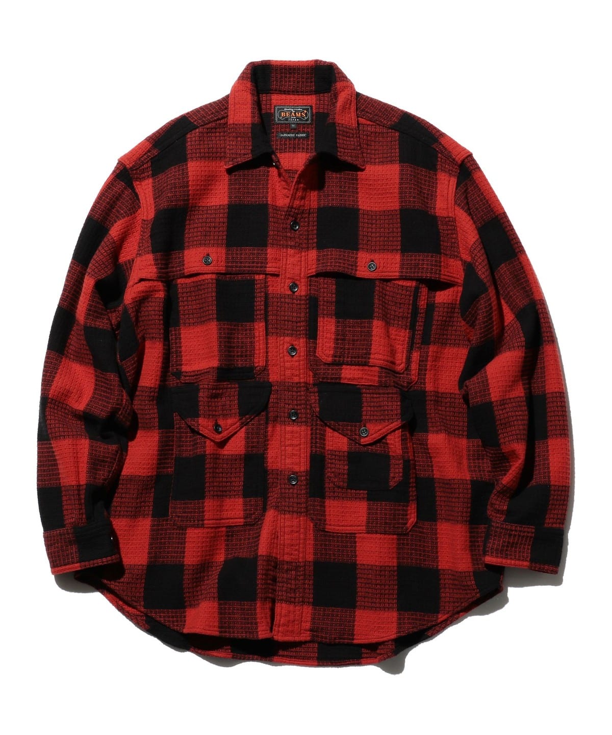 38111675791_C_2.jpg