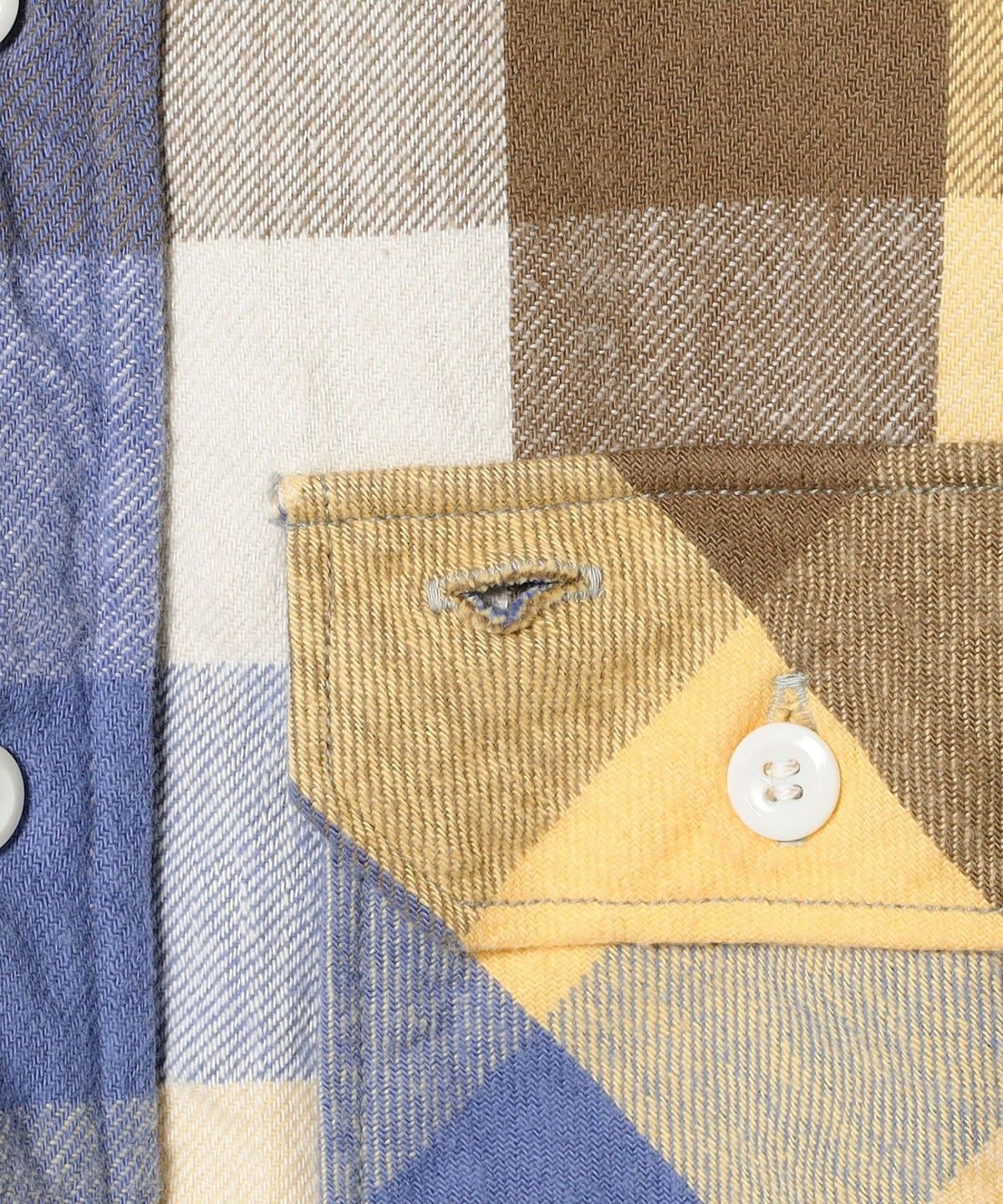 john123ページ Dickey John 45mm Blockage Sensor with stainless steel insert