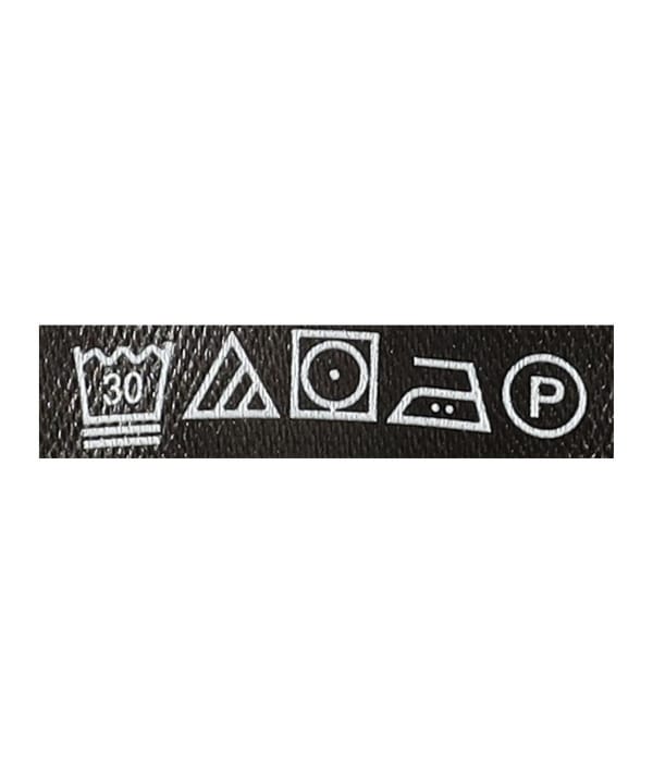 BEAMS PLUS（ビームス プラス）RRL / Striped Dobby-Chambray