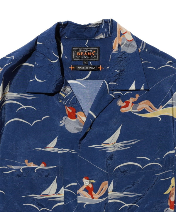 item main image