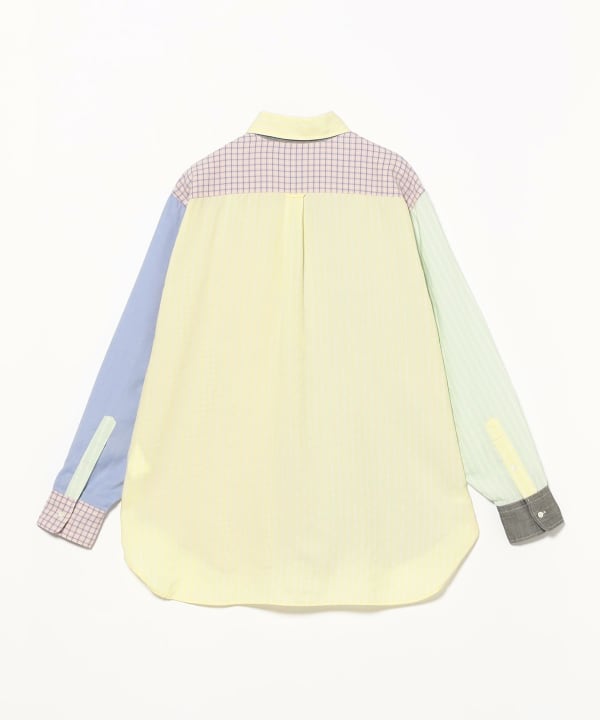 item main image