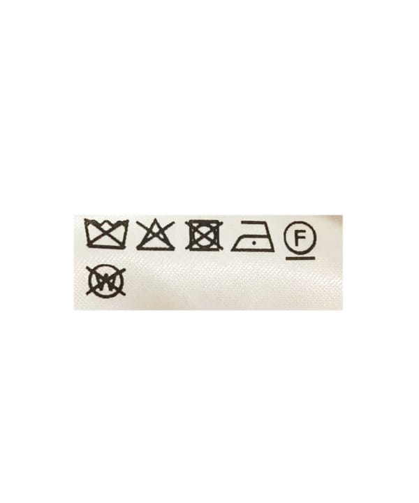item main image