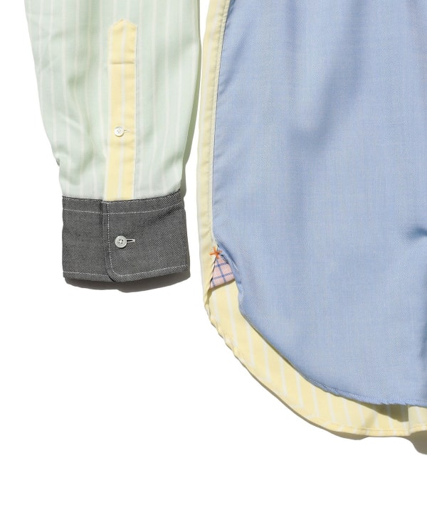 item main image