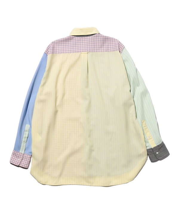 item main image