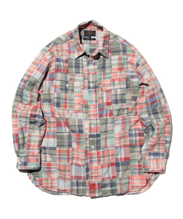 item main image