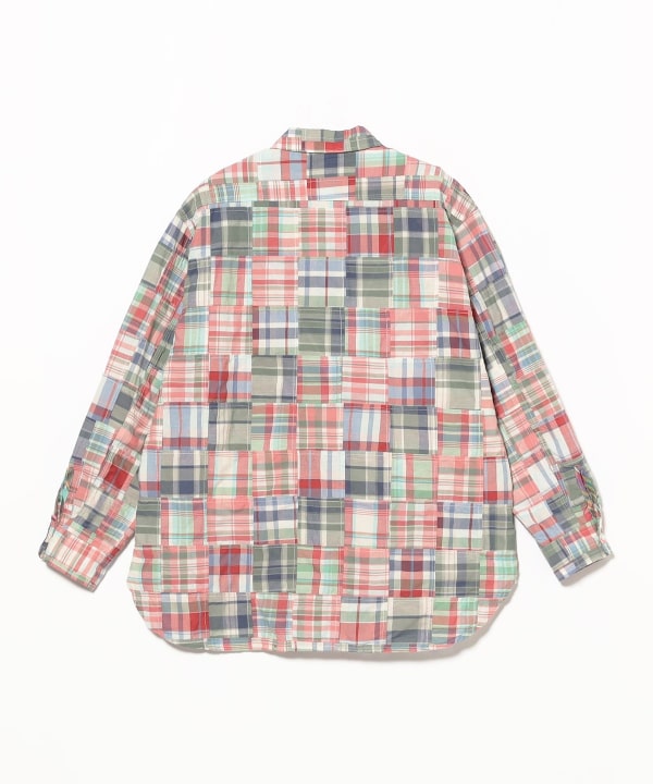 item main image
