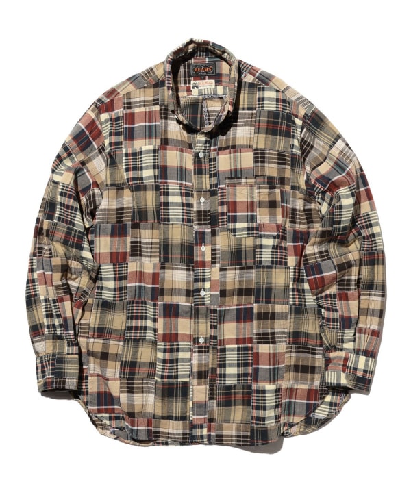 item main image