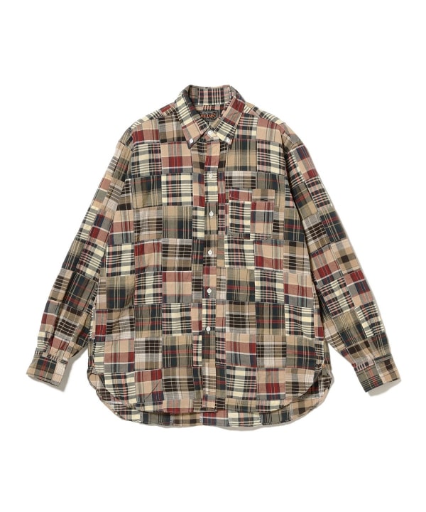 item main image