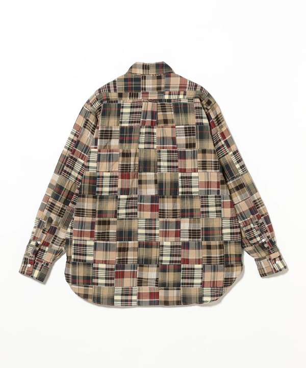 item main image