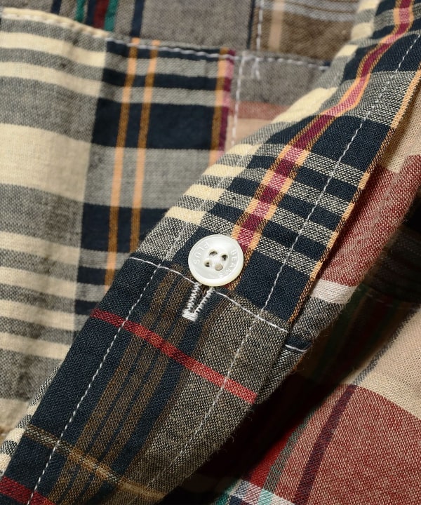 item main image