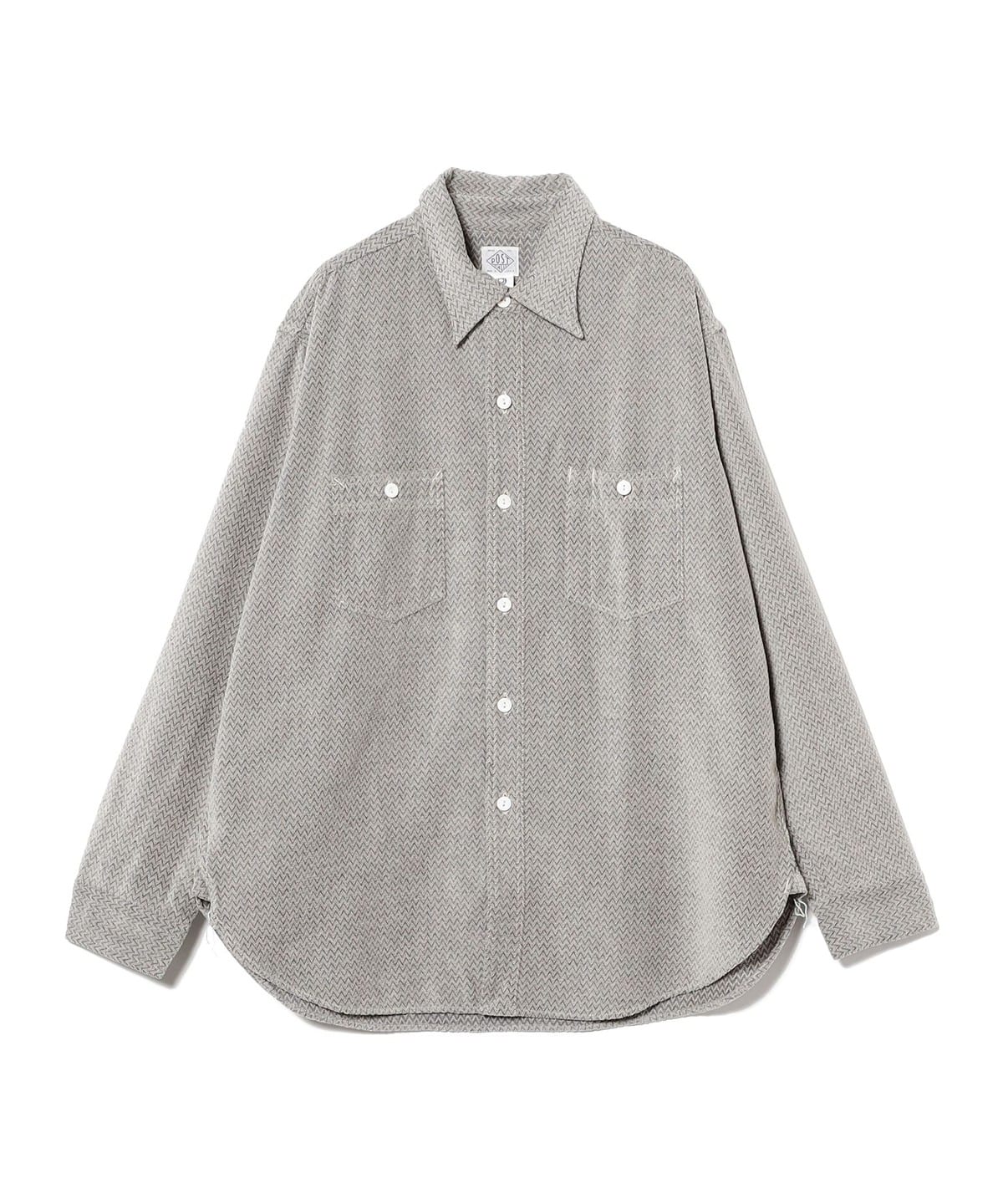 beams plus jcrew 着丈75身幅54肩幅51 BEAMS PLUS MIL Zip Blouson Navy at CareOfCarl.com