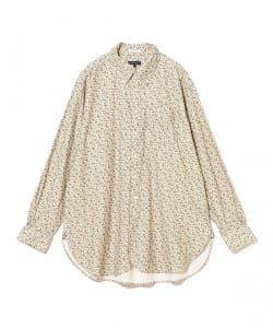 ENGINEERED GARMENTS / 19 Century BD Shirt