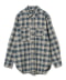 A-Navy