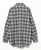 A-Navy