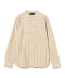 250 BEIGE/KHAKI