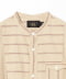 250 BEIGE/KHAKI