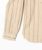 250 BEIGE/KHAKI