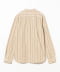 250 BEIGE/KHAKI