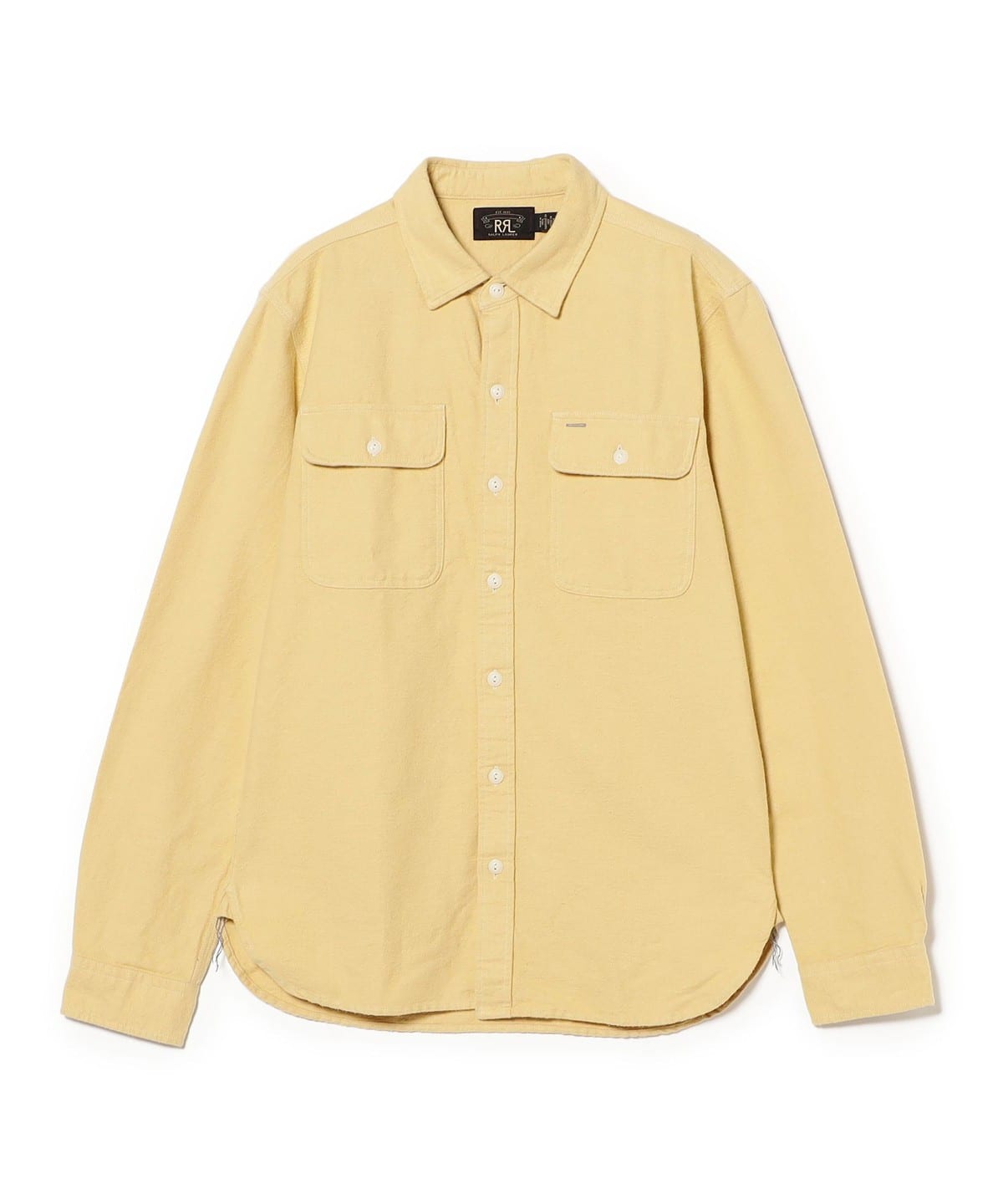 楽天リーベイツ｜いつものお買い物で楽天ポイントが貯まる！