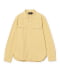700 YELLOW