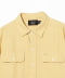 700 YELLOW