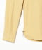 700 YELLOW