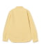 700 YELLOW