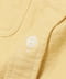 700 YELLOW