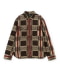200 BROWN
