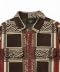 200 BROWN