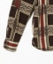 200 BROWN