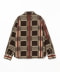 200 BROWN