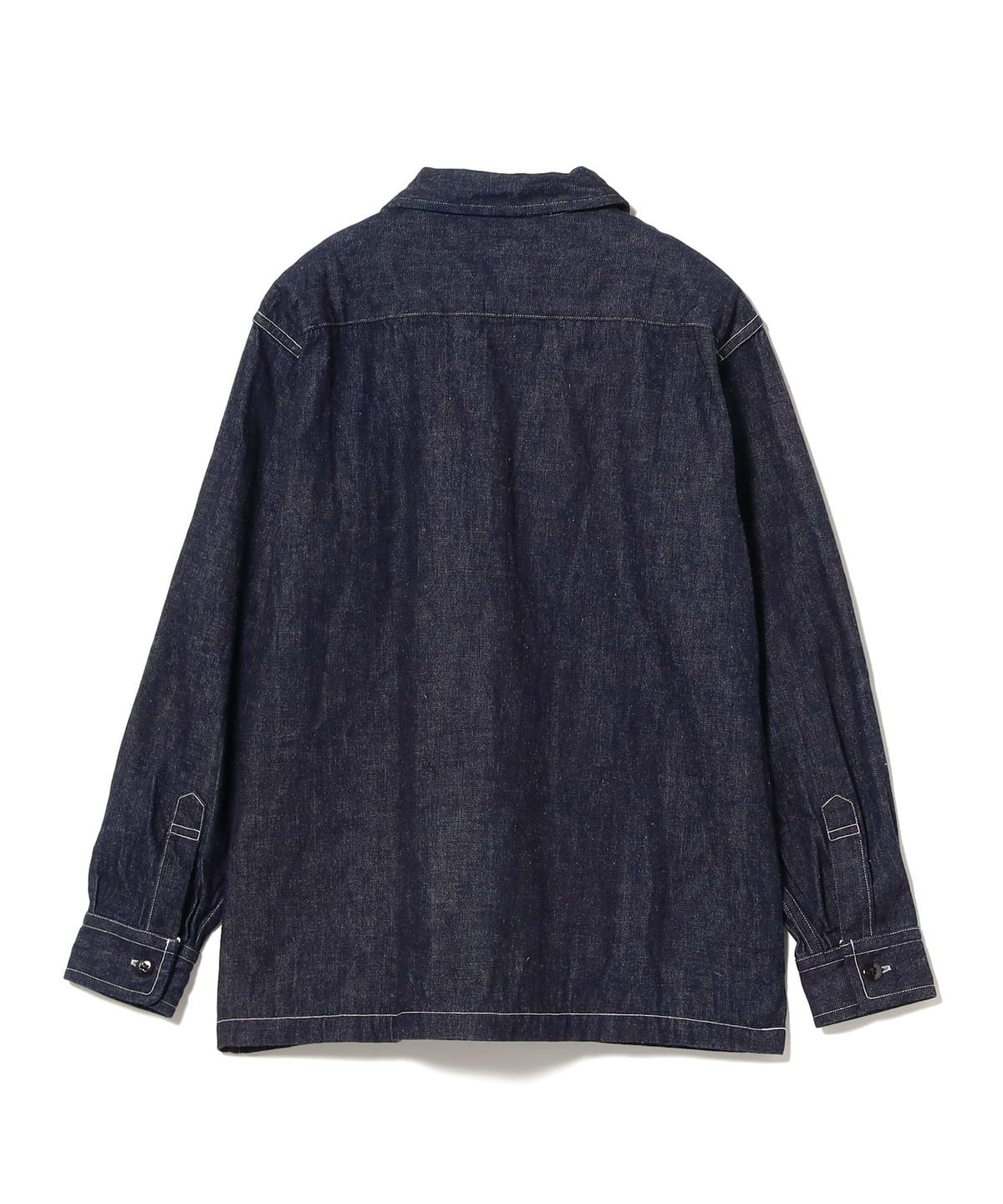BEAMS PLUS（ビームス プラス）WAREHOUSE & CO. / Lot 3063 1930'S WPA