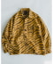 TIGER STRIPE