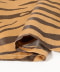 TIGER STRIPE