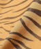 TIGER STRIPE
