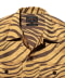 TIGER STRIPE