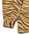 TIGER STRIPE