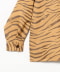 TIGER STRIPE