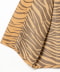 TIGER STRIPE