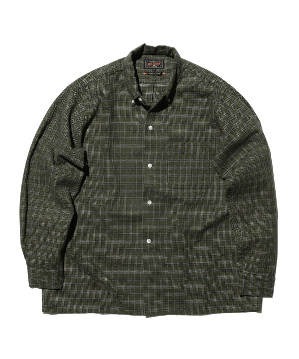 item main image