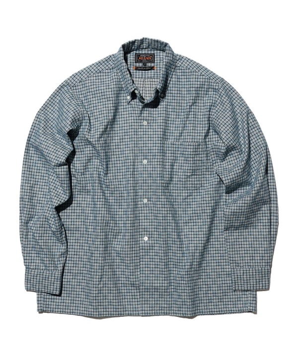 item main image